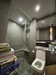 The Clement Canopy (D5), Apartment #563175961